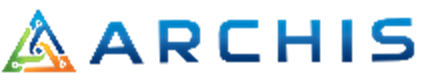 Archis Logo