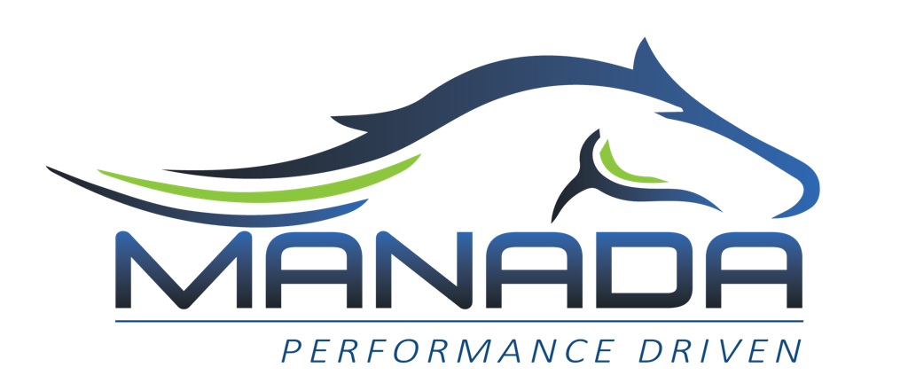 Manada Technologies logo