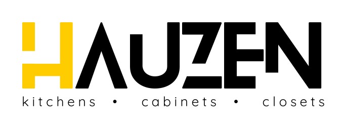 Hauzen